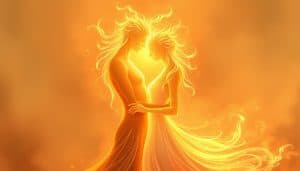 1131 angel number twin flame