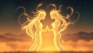 1132 angel number twin flame