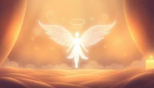 1154 angel number love