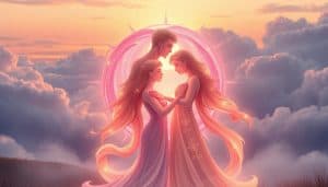 118 angel number twin flame reunion