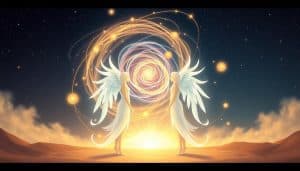 1201 angel number twin flame