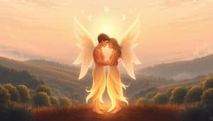 1202 angel number twin flame