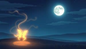 1202 angel number twin flame separation