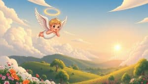 1210 angel number love