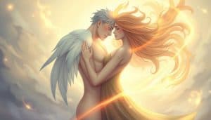 1211 angel number twin flame