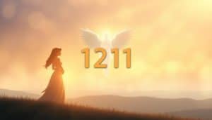 1211 angel number twin flame reunion