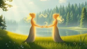 1213 angel number twin flame reunion