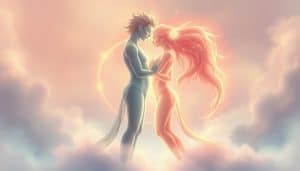 1228 angel number twin flame