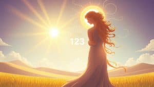 123 angel number twin flame reunion