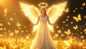 1233 angel number twin flame
