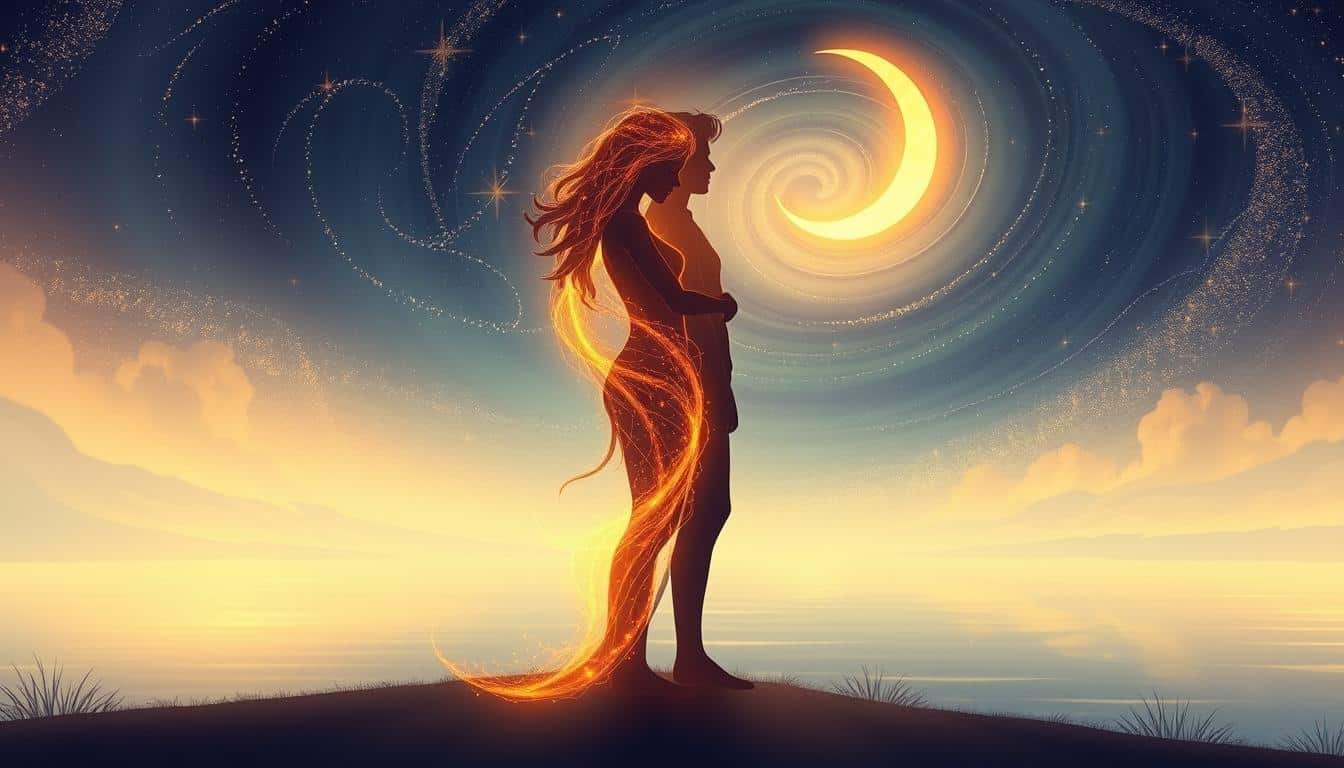 1244 angel number twin flame