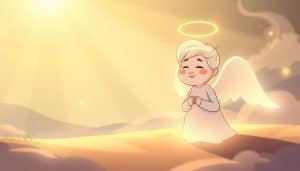 1255 angel number love twin flame