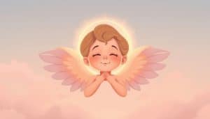 1311 angel number love