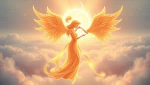 134 angel number twin flame