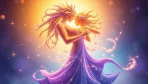 136 angel number twin flame