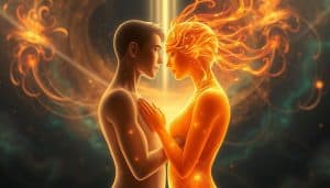 149 angel number twin flame