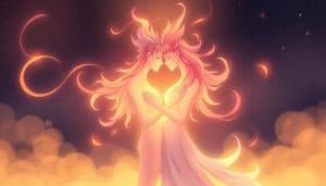 152 angel number twin flame