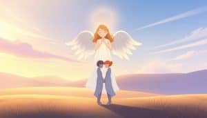 172 angel number twin flame