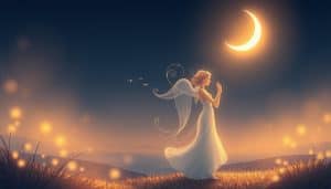 1771 angel number twin flame