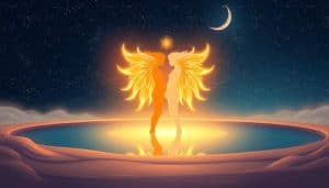 1818 twin flame number