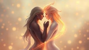 1819 angel number twin flame