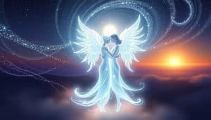 1888 angel number twin flame