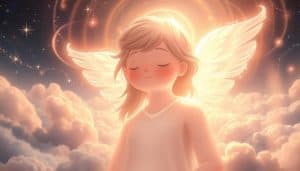 196 angel number love