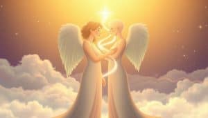 201 angel number twin flame