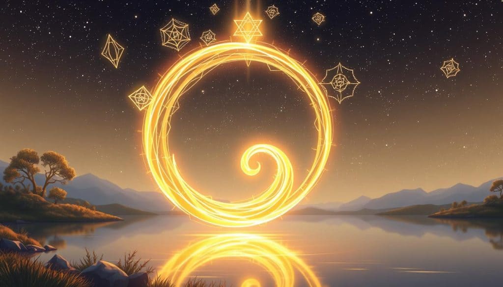 202 spiritual number meaning