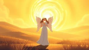 2040 angel number twin flame