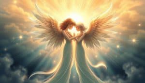 2112 angel number twin flame
