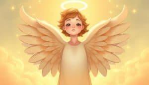 2121 angel number spiritual meaning