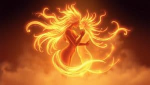 214 angel number twin flame