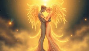 220 angel number twin flame