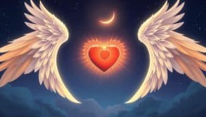 2222 angel number love twin flame