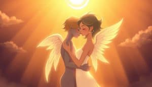 2323 angel number twin flame