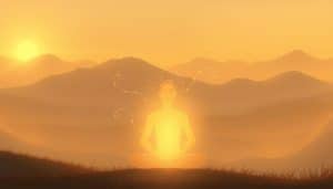 233 angel number twin flame