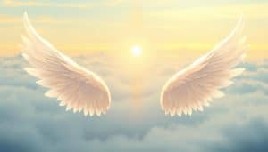 2333 angel number love