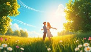 244 angel number twin flame reunion