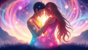 247 angel number twin flame