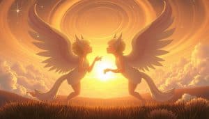 2525 angel number twin flame