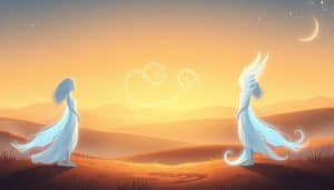 311 angel number twin flame separation