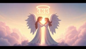 333 angel number twin flame reunion