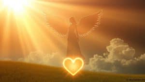 33333 angel number meaning in love