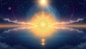 34 spiritual number meaning