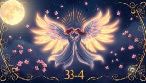 344 angel number twin flame
