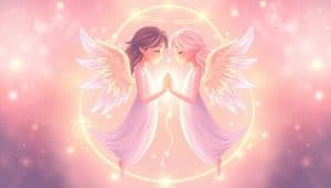 3535 angel number twin flame