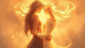 373 angel number twin flame