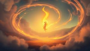 38 twin flame number