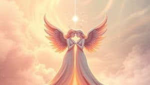 4040 angel number meaning twin flame